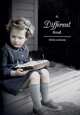 A_Different_Road