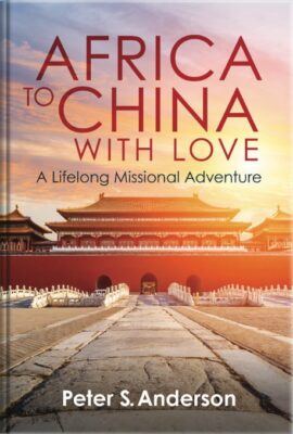 Africa_To_China_With_Love