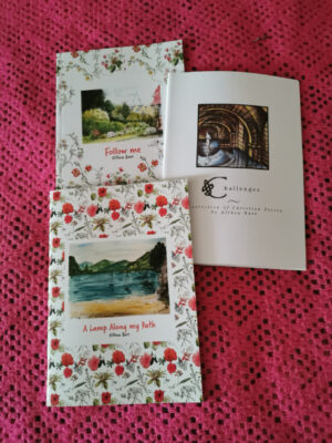 Althea_Barr_Challenges_Follow_Me