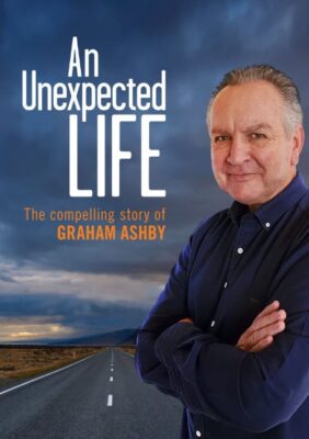 An_Unexpected_Life