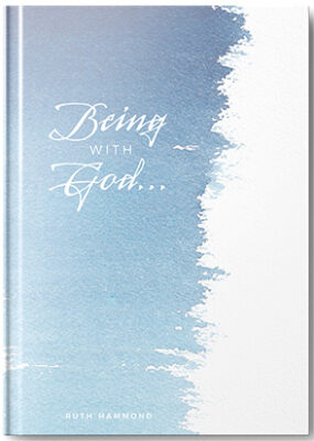 Being_With_God