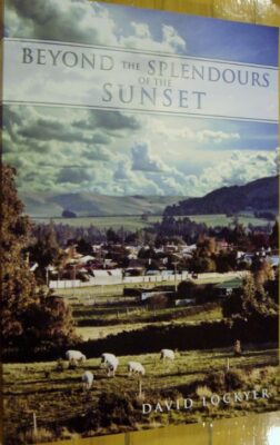 Beyond_The_Splendours