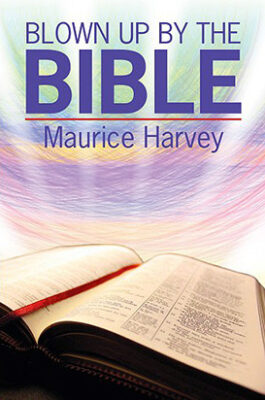 Blown_Up_By_The_Bible