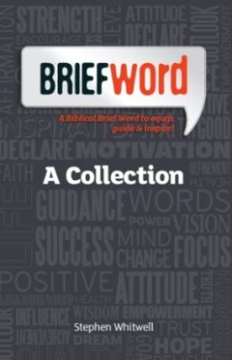 Brief Word