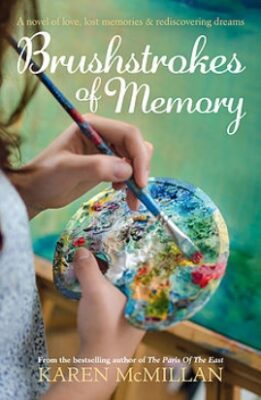 Brushstrokes_Of_Memory
