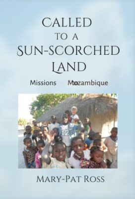 Called_To_A_Sun-Scorched_Land