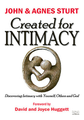 Created_For_Intimacy