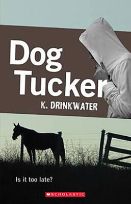 Dog_Tucker