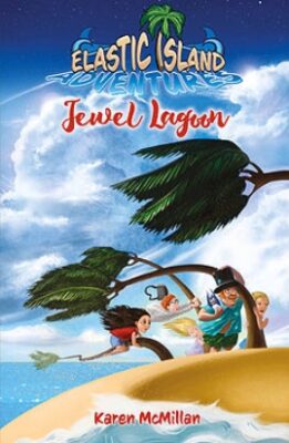 Elastic_Island_Jewel_Lagoon