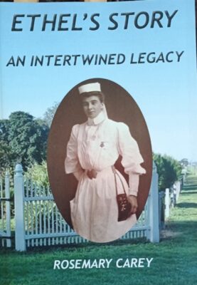 Ethels_Story