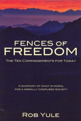 Fences_Of_Freedom