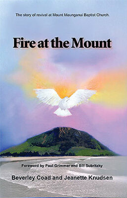 Fire_At_The_Mount