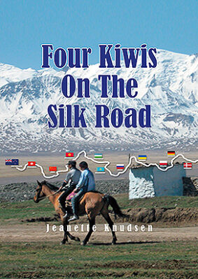Four_Kiwis_On_The_Silk_Road