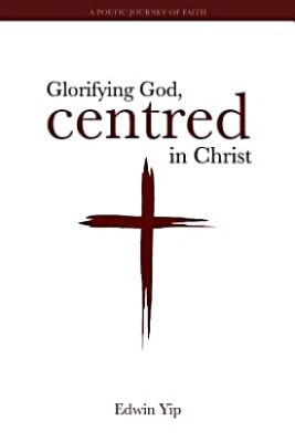 Glorifying_God_Centred_In_Christ