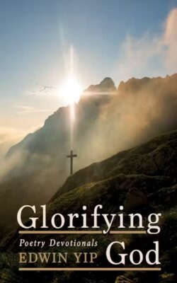 Glorifying_God_Poetry_Devotionals
