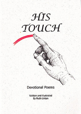 His_Touch