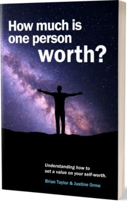 How_Much_Is_One_Person_Worth