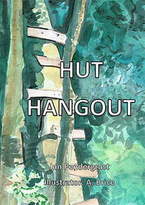 Hut Hangout