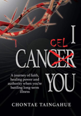 I_Cancel_You