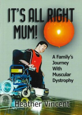 Its_All_Right_Mum_2023