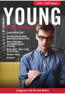 June - September 2020