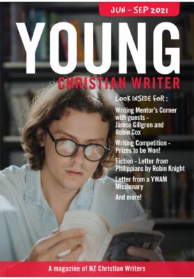 June - September 2021