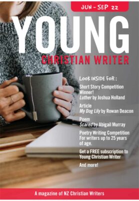 June - September 2022