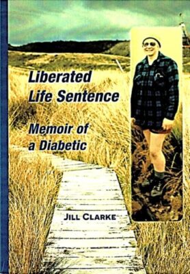 Liberated_Life_Sentence