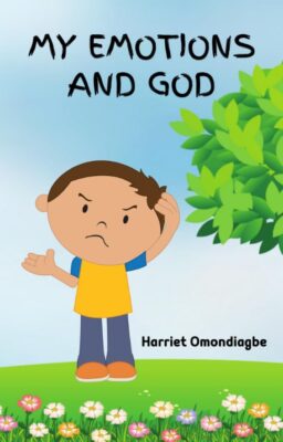 My Emotions And God