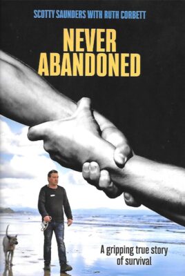 Never_Abandoned