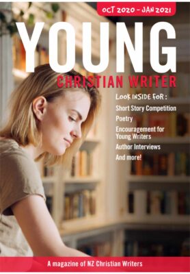 October 2020 - January 2021