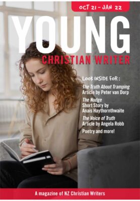 October 2021 - January 2022