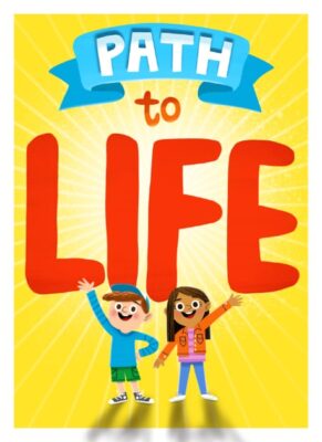 Path_To_Life