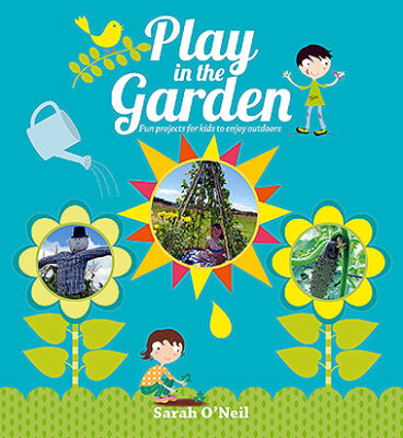 Play_In_The_Garden