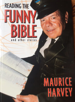 Reading_The_Funny_Bible