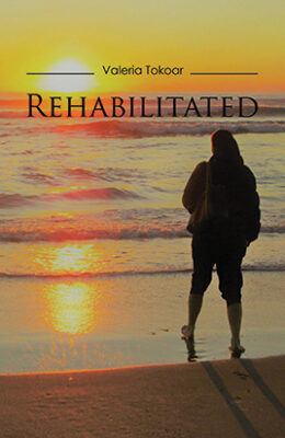 Rehabilitated