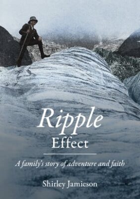 Ripple Effect