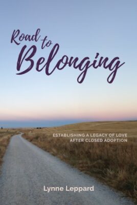 Road_To_Belonging