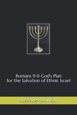 Romans_9-11