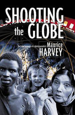 Shooting_The_Globe