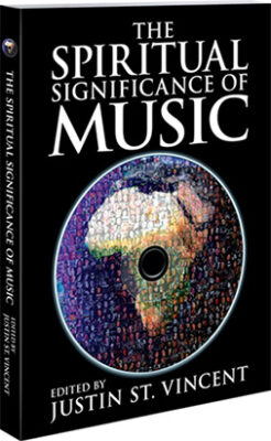 Spiritual_Significance_Of_Music_1