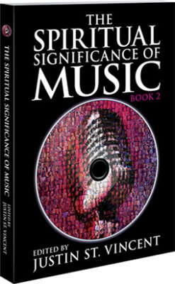Spiritual_Significance_Of_Music_2