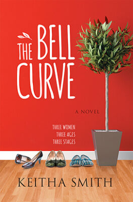 The Bell Curve