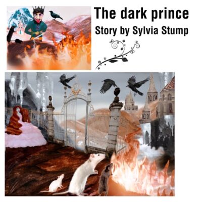 The_Dark_Prince