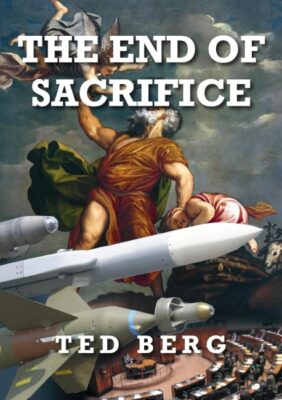 The_End_Of_Sacrifice