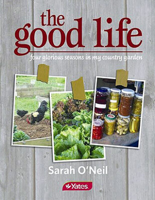 The_Good_Life