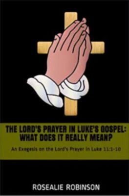 The_Lords_Prayer_In_Lukes_Gospel