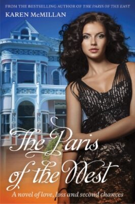 The_Paris_Of_The_West