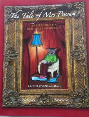 The_Tale_Of_Mrs_Possum