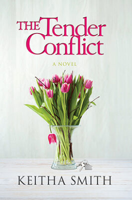 The_Tender_Conflict_2-1